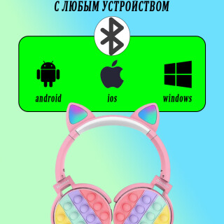 b40fb6e935a226261f37bf57f0742fdf