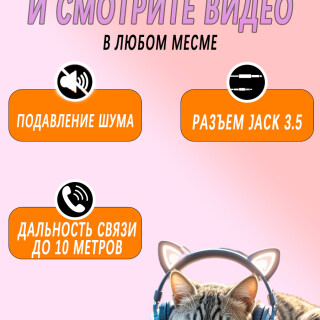 c2f556b793a1ace5fb408f7dbe9d6bcd