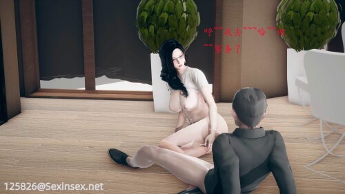 568