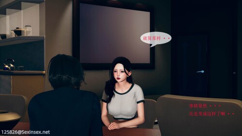 019