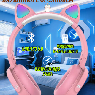 cf2b2ca6dd13771fb873d9ac74a141ec