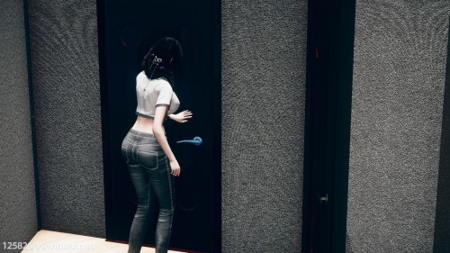 069