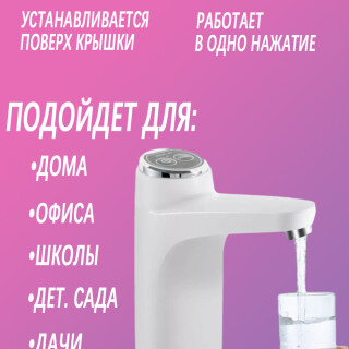 de1fb032d0045bd7a71716819b830dfb