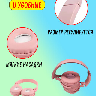 e218b1bfea636d969413ff38517bd247