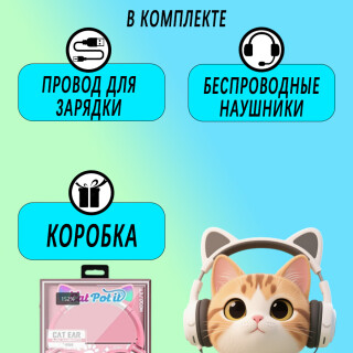 e4acc1845b41b4dc64c4ca0ced3d09ed