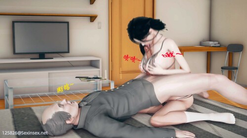 406