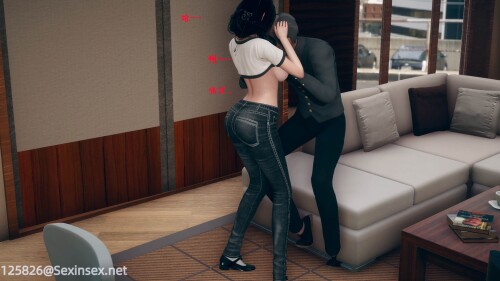 138