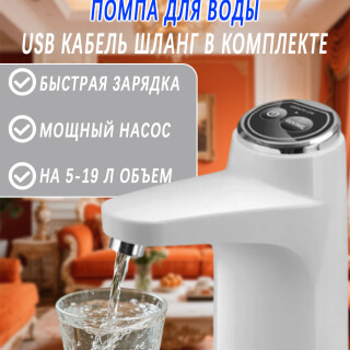 f49dfbb9028e7d31513fb747f7518a0b