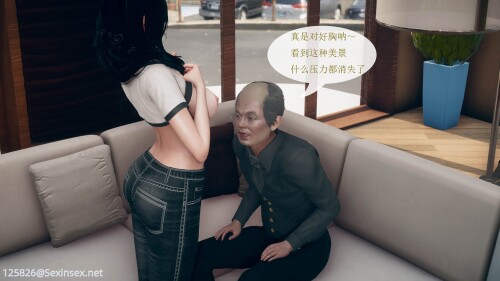 100