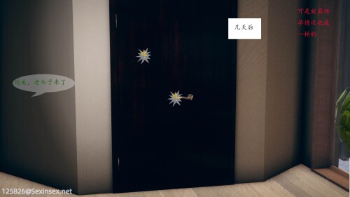 041