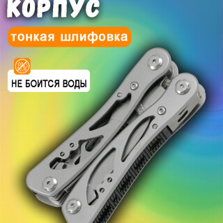 0025e125f8c68ac2f02cae98de260955