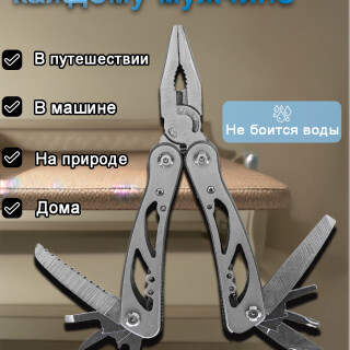 007d847da3d444fac5eb0b0da179de73