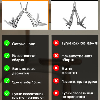 00b93e2c2b59284b3a98a02d805be366