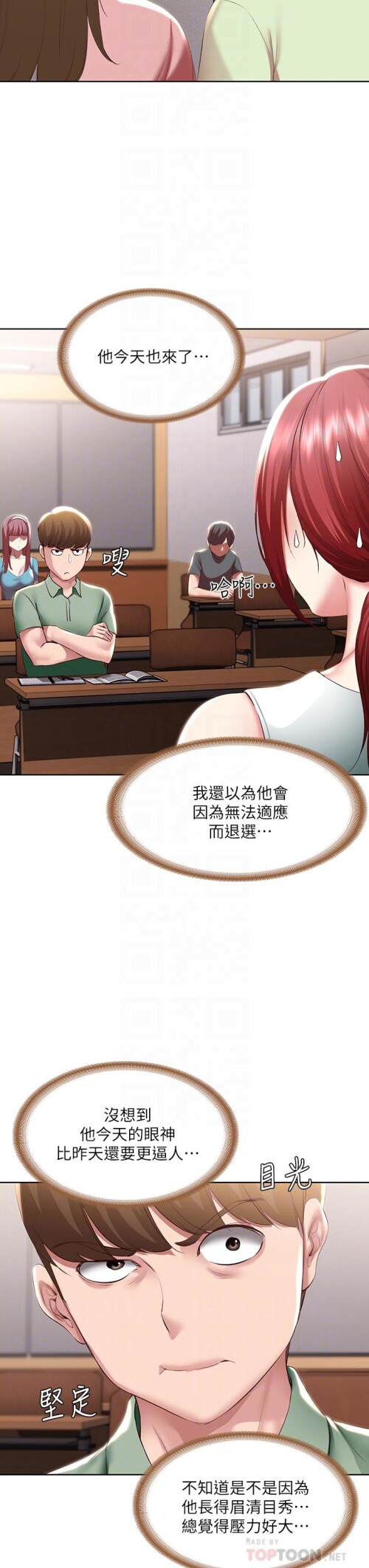 94 16