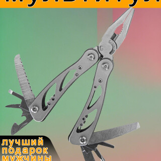 03ce6a750c95bcb60c3f98853e6113c9