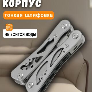 04038648654d3f9f2783b6fb445643d9