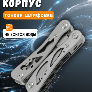04c3358005ca54529b73bc7c5360d783