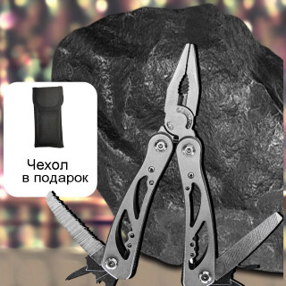 06078c7d8ca510f1e14a235f5bfabba0