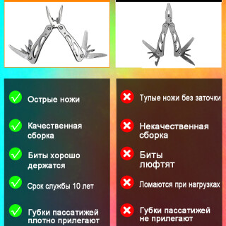 099b8ab7b6d9d115c586378117c423c6