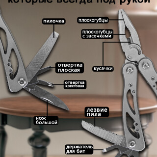 0b2b5866e1aea0c27b0048f9cc7c797d