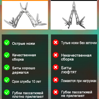 0d0fd042cc89b23581b9cc78b94d8bd9