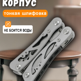 0dafd283be7cf82217b78262193676bd