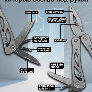 0e664f75c94375491350c58ed5a75ba8