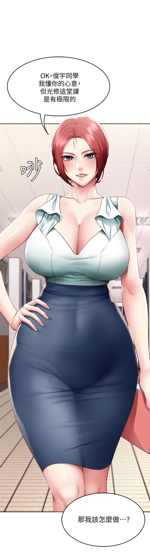 94 28