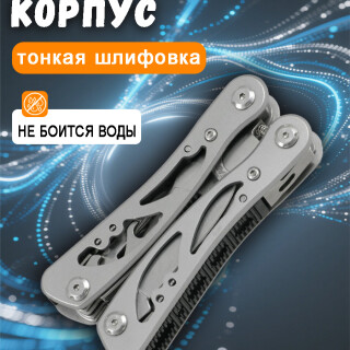 10639a7a10dc4622ec912990ae5b993a