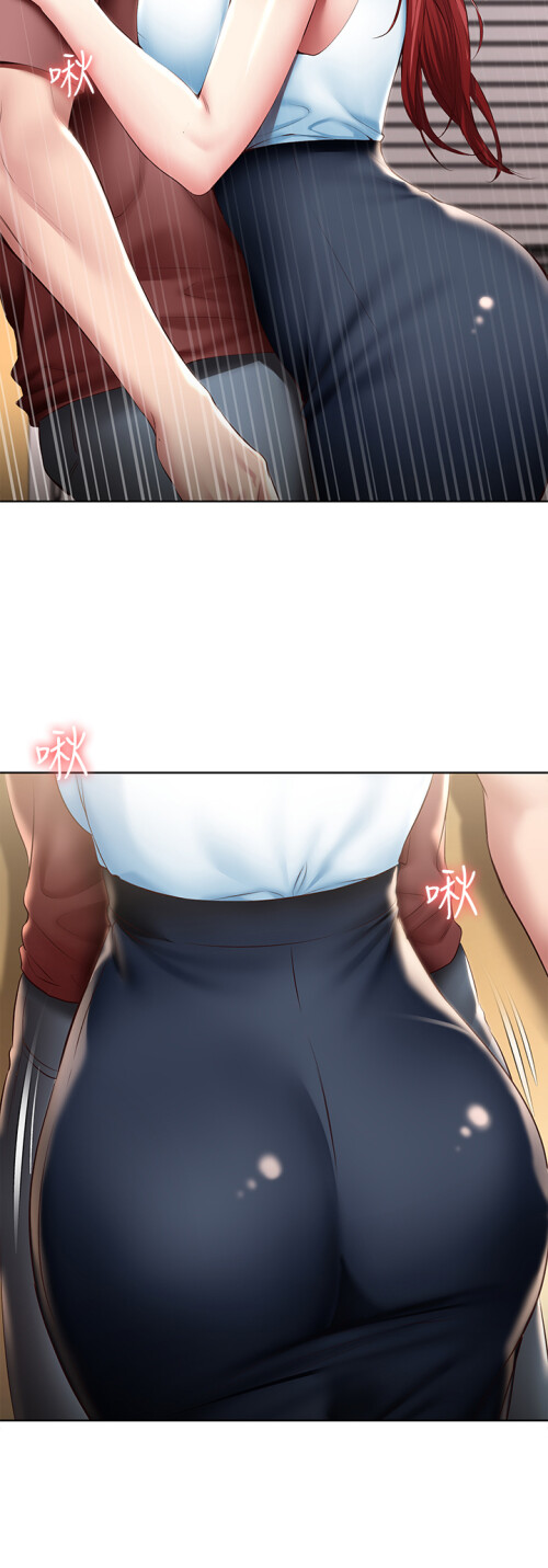 97 26