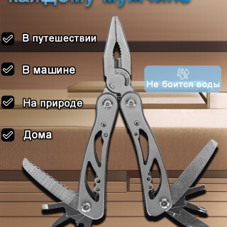 1133080ac94a67d42db0a52e54b98fac