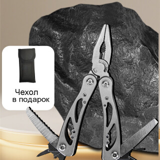12880ba37999305a66f83a0a5b2aa30c