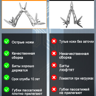 12f9df8715681585f19ddfa7d093a72b