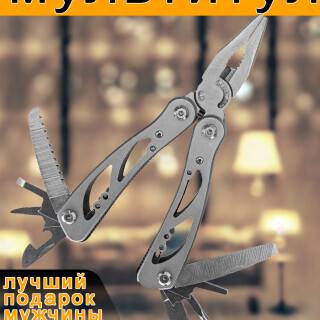 17baecea4b46fd6bfaef5d933dd36ae6