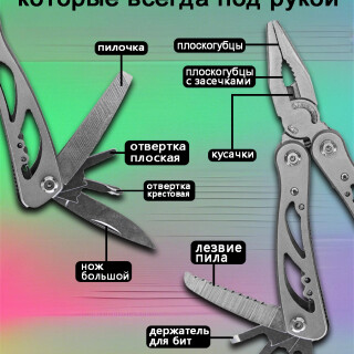 18922618a0b057cc41eef357558bf225