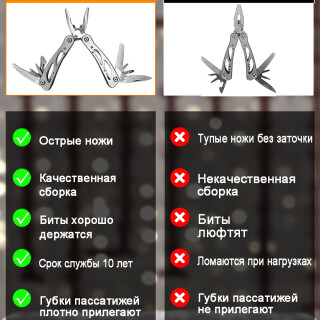1ae7a64fcf35d621331c7376a8ff4750