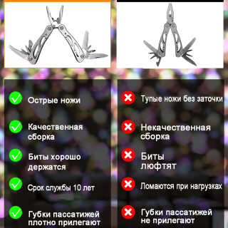 1bc95826fa5ba661f2cf884b49146d5c