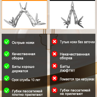215cf255e205e2ba22b59059d5936f10