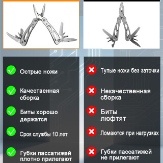 21af8770905122dbc5850d447408277b
