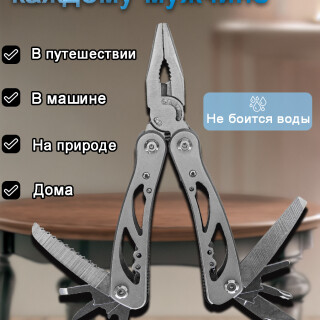 21fac8042cd300bd25c20889e10d0d1f