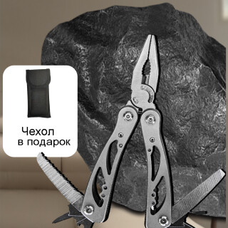 25bdabd1127dd84117182c98713a223d