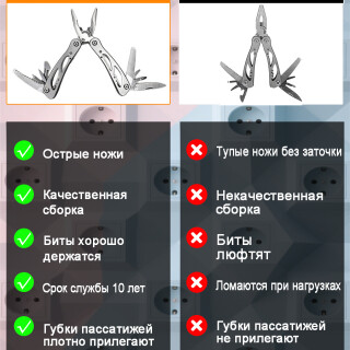 2632458c5d26db5eabcd7fa09cc9d31f