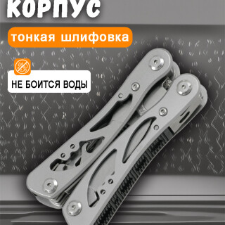 2abd96850ba5c7a82d66cb1356056f9c