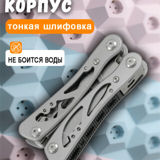 2c23ad910225cee32e581111449678c6