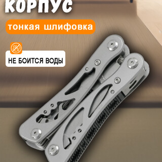 2fa5013fc18ab220fcc44ffe0e88ef39