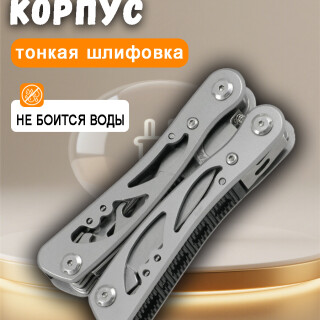 36f3aea1d1314373690e9a2be141b1de