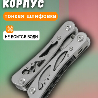 380bab409b99fbfc00f60d6d0b22aba2