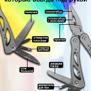 39091c4bef4374f8f2db3909c1e35fce
