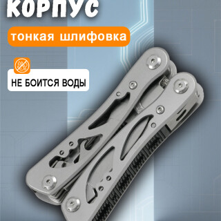 3ae59de4ab34606cb2c8a889ce0540dc
