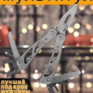 3ea4b68f7a525f40ea0fc5026793d364